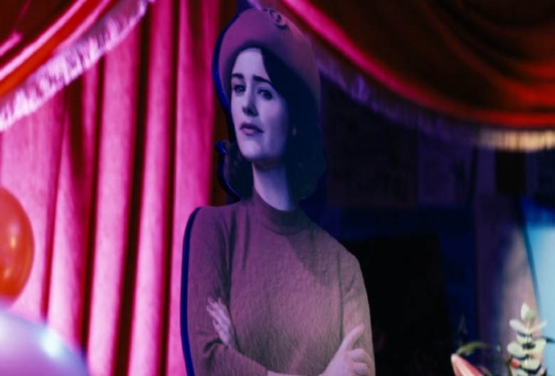 the-boys-mrs-maisel