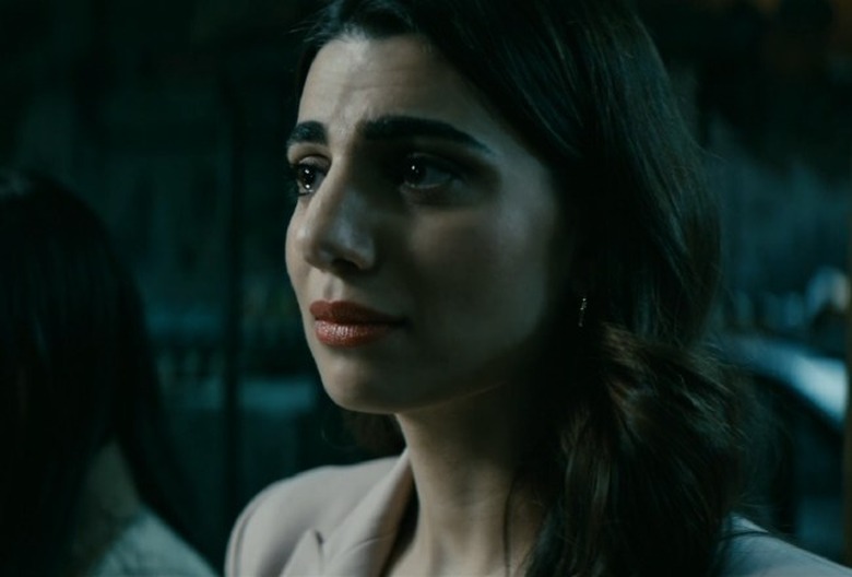 the-boys-finale-victoria-dies2