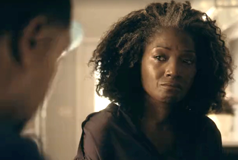 the-chi-jada-cancer-return-season-7-episode-7
