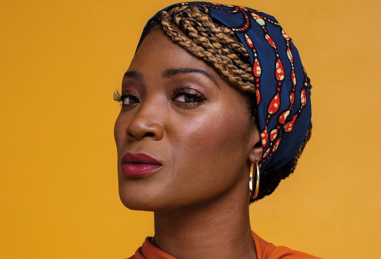 the chi jada dies season 7 finale yolanda ross interview