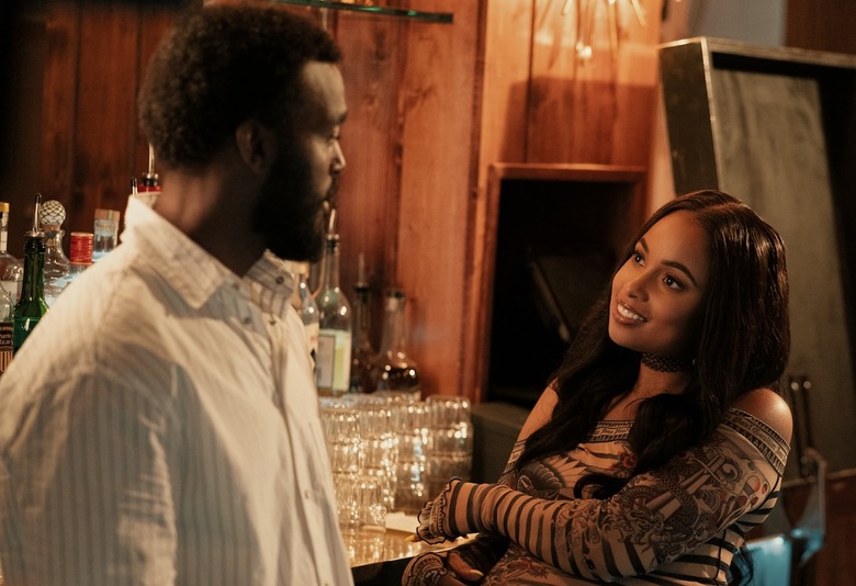 the-chi-season-7-tiffany-victor-nuck-romance