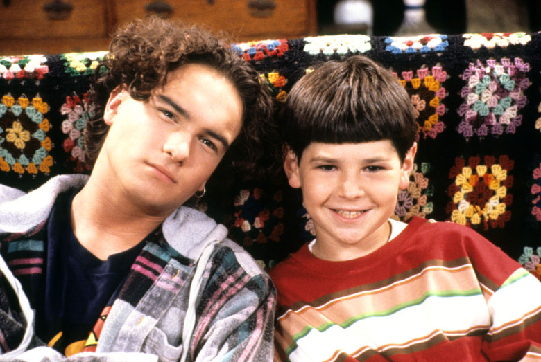 'The Conners' Season 7 Cast