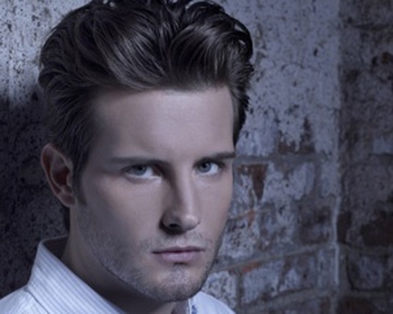 The Following Season 1 Spoilers