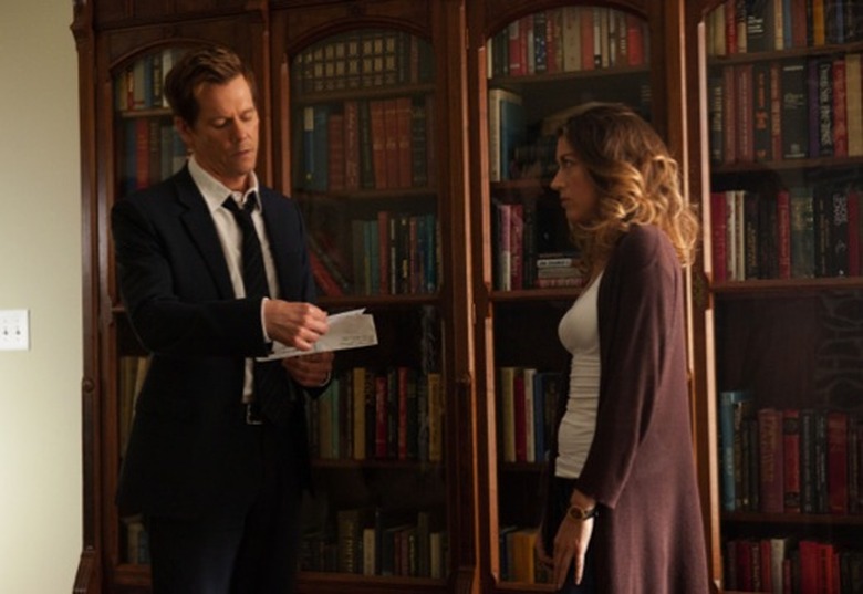 101UKWP_PilotC_Day8_0006