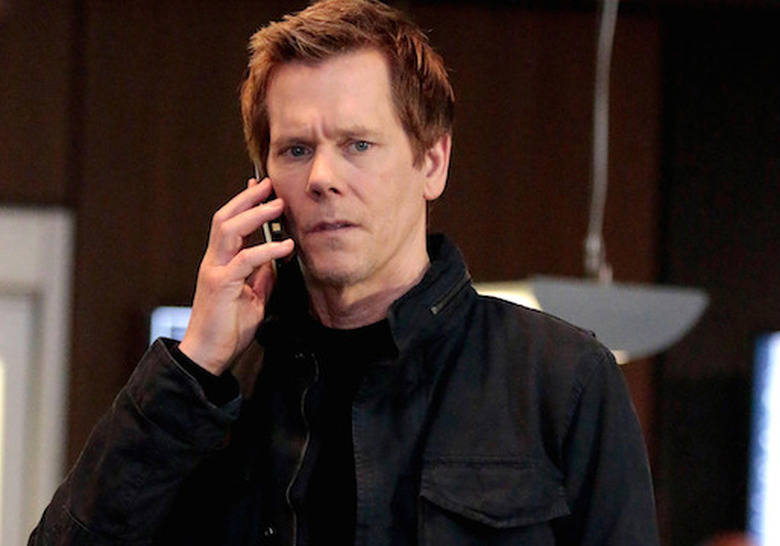 The Following Season 4