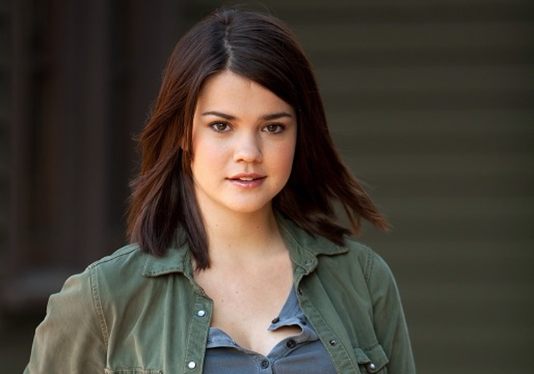 The Fosters Season 1 Spoilers