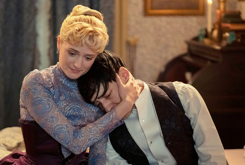 the-gilded-age-oscar-scene