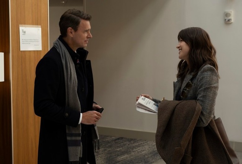 the-girls-on-the-bus-3