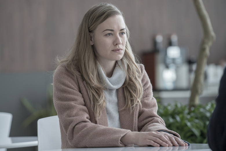 the-handmaids-tale-recap-season-3-episode-5-unknown-caller