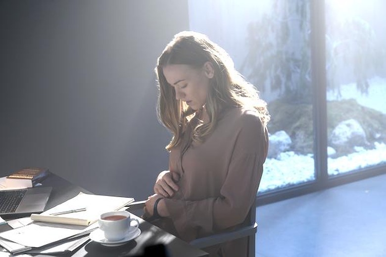 the-handmaids-tale-season-4-finale-serena-yvonne-strahovski-interview