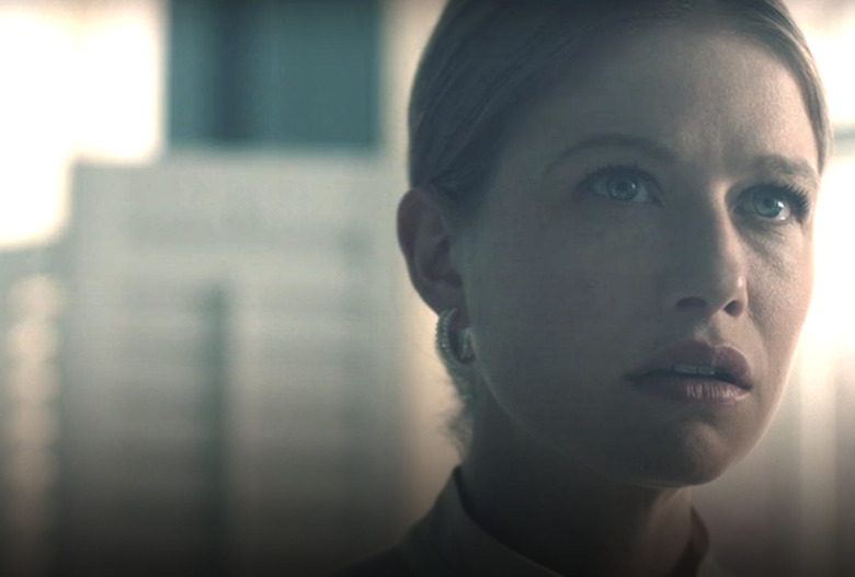 the-handmaids-tale-season-5-episode-6-genevieve-angelson-interview