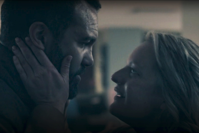 the handmaids tale season 5 episode 7 june serena birth rachel shukert interview