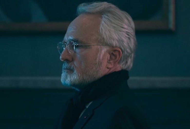 the-handmaids-tale-season-5-episode-9-bradley-whitford-interview