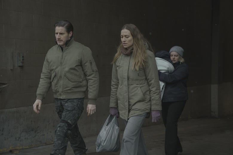 the-handmaids-tale-serena-almost-died-series-finale