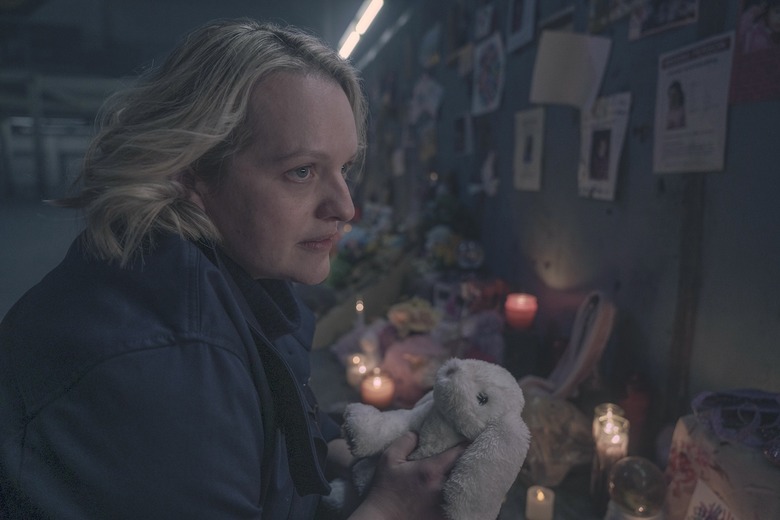 the-handmaids-tale-series-finale-elisabeth-moss-interview
