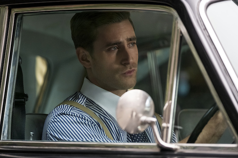 the-haunting-of-bly-manor-oliver-jackson-cohen-interview-doll-face-ghost-scene