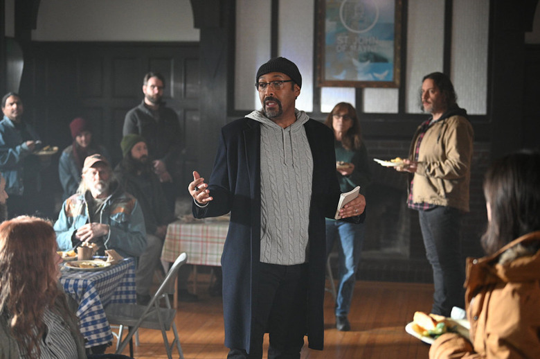 the-irrational-bombing-mystery-jesse-l-martin-interview