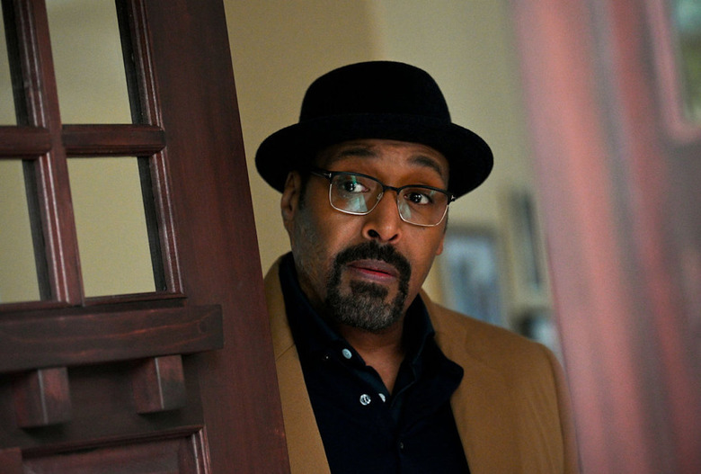 the-irrational-finale-recap-season-1-episode-11