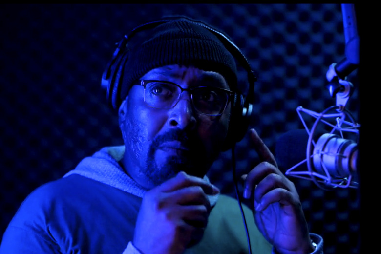 the-irrational-musical-episode-little-shop-of-horrors-jesse-l-martin-interview