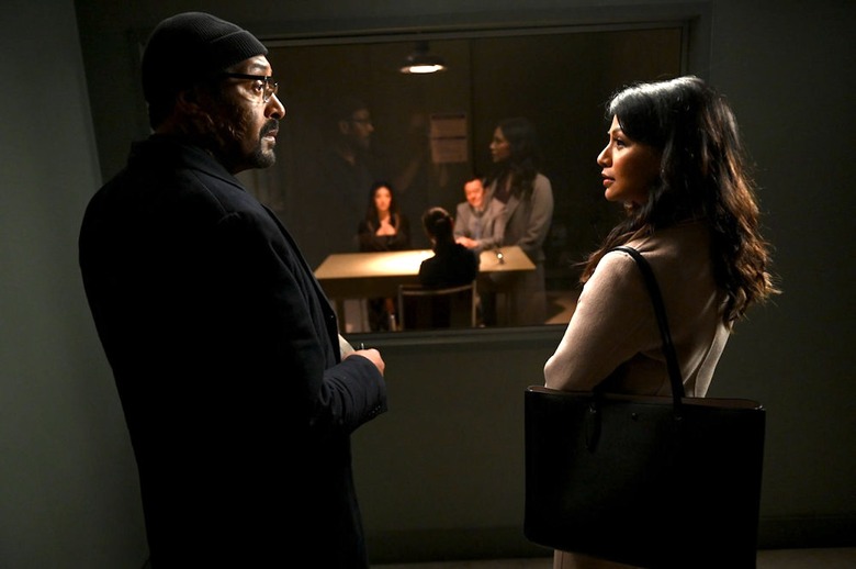 the-irrational-season-2-episode-8-recap-stan-by-me