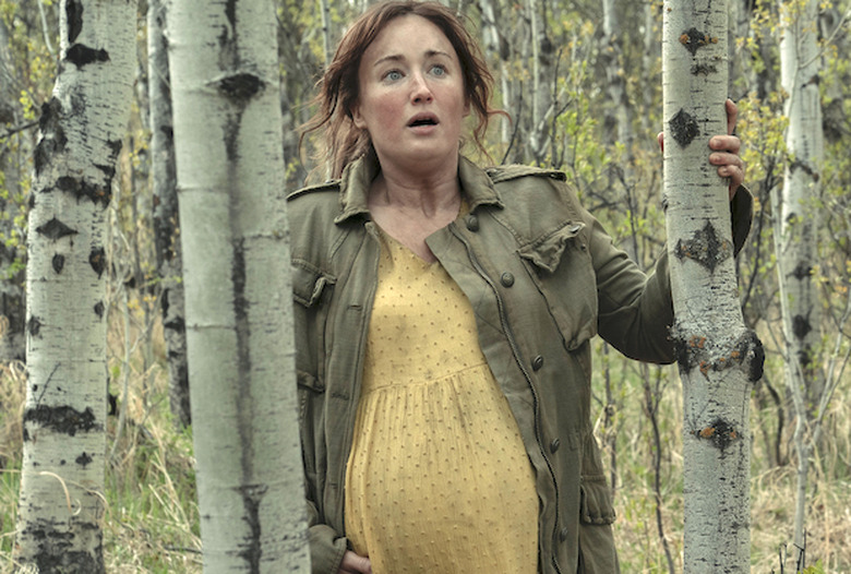 the-last-of-us-finale-ashley-johnson-interview-anna