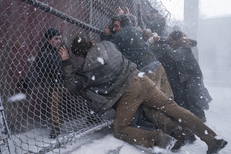 the-last-of-us-pedro-pascal-leaving-season-2