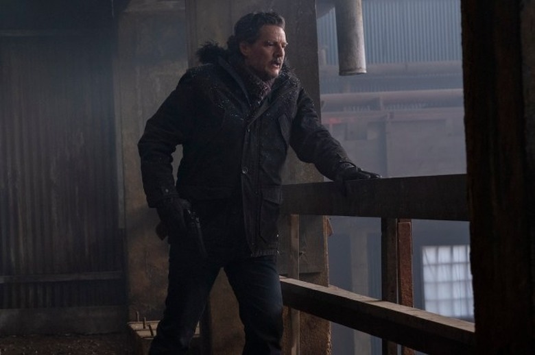 the-last-of-us-season-2-episode-2-joel