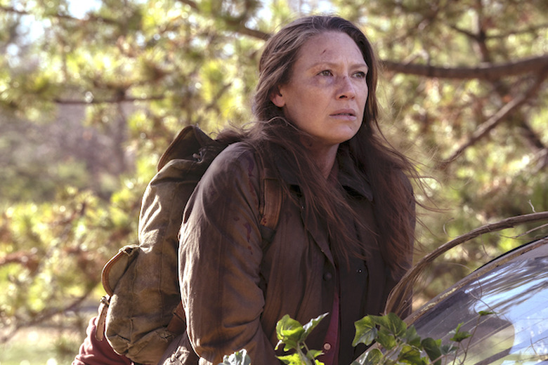 the-last-of-us-season-1-episode-2-tess-dies-anna-torv-interview-video