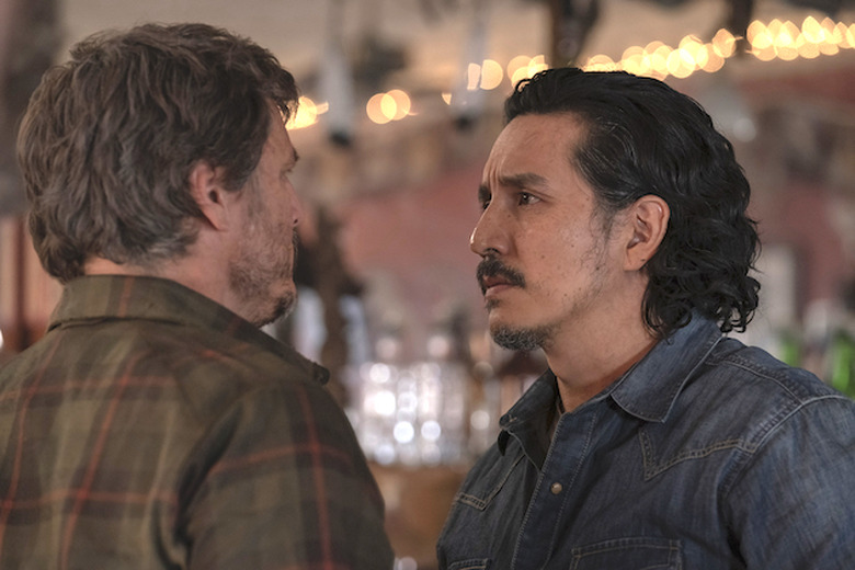 the-last-of-us-season-1-episode-6-tommy-joel-gabriel-luna-interview