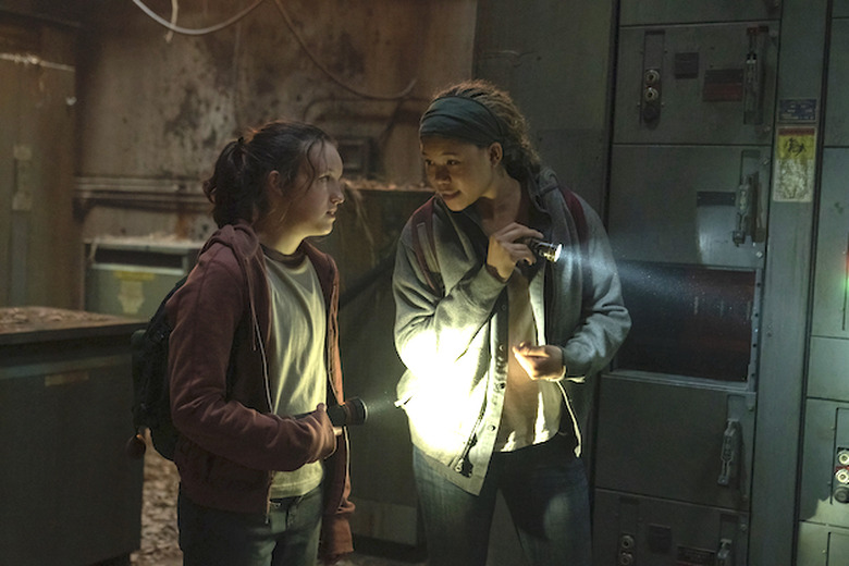 the-last-of-us-season-1-episode-7-ellie-riley-mall-date