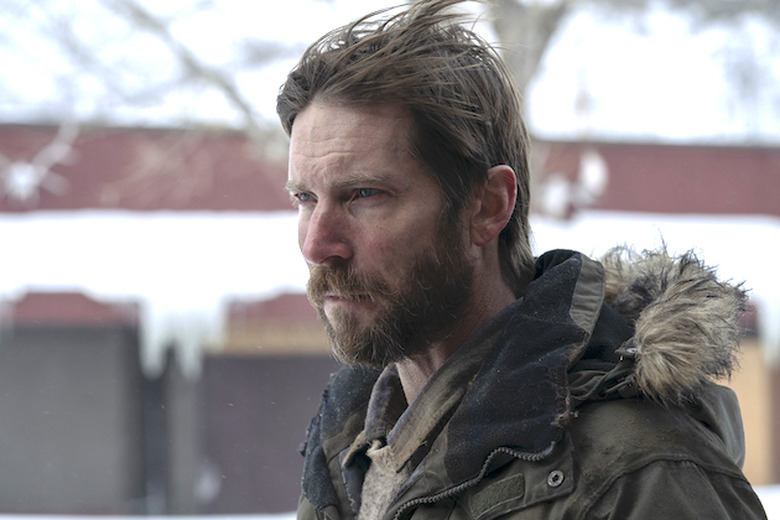 the-last-of-us-season-1-episode-8-troy-baker-interview-james
