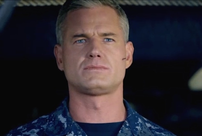 the-last-ship-eric-dane