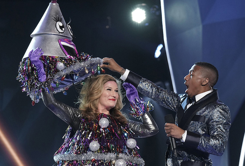 the-masked-singer-ana-gasteyer