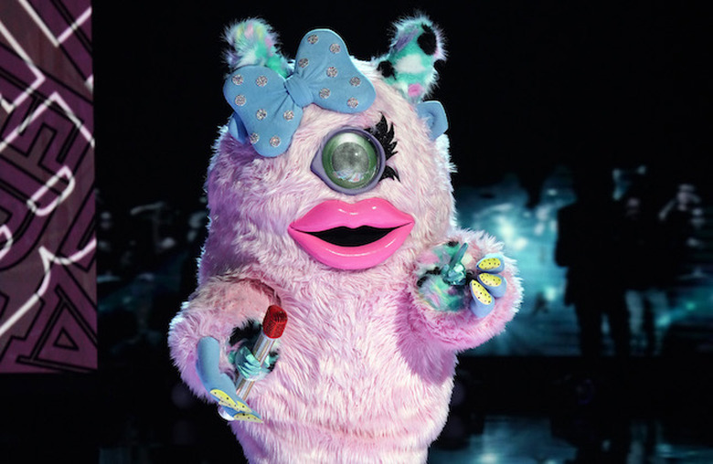 the-masked-singer-chaka-khan-miss-monster-season-3-interview