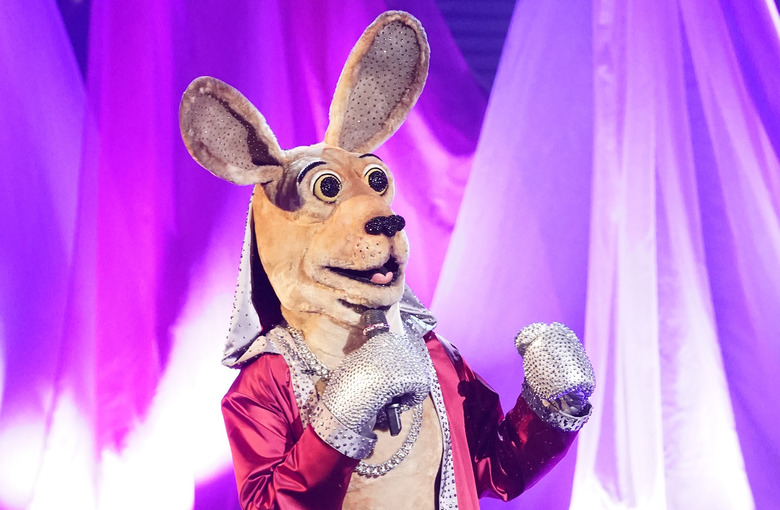 the-masked-singer-jordyn-woods-kangaroo-season-3