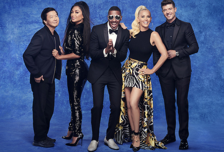 the-masked-singer-paul-anka-broccoli-season-4-interview-video