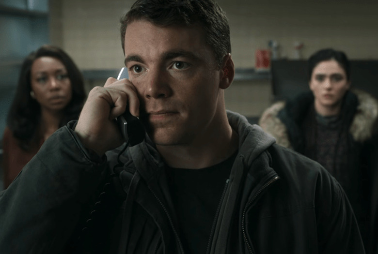 night-agent-peter-lie-noor-brother-dead