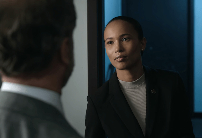 the-night-agent-2x10-Chelsea-Arrington