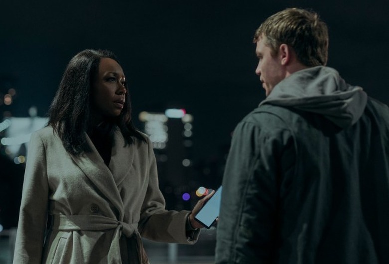 the-night-agent-2x03-catherine-peter
