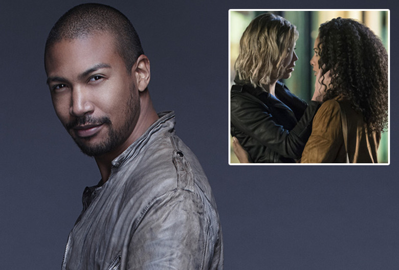 The Originals Season 4