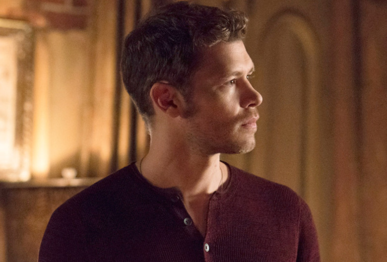 The Originals Recap Hayley Dies