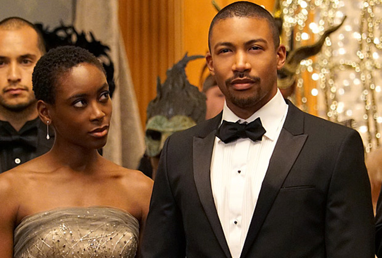 The Originals Season 3 Spoilers