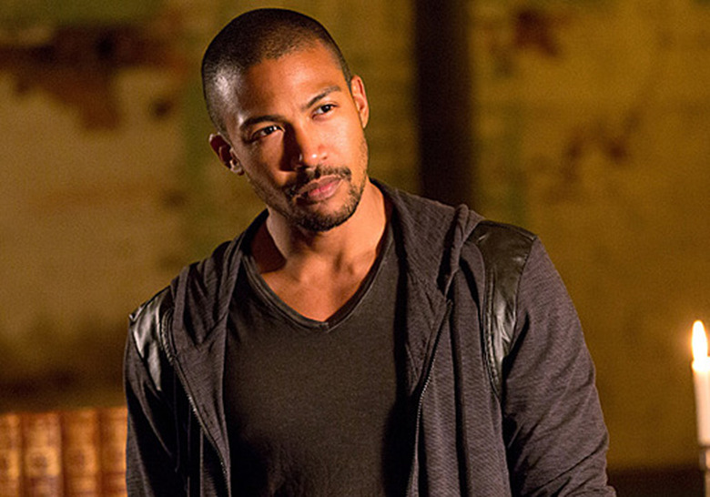 The Originals Spoilers