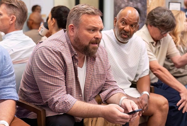 the-pitt-drew-powell-doug-driscoll