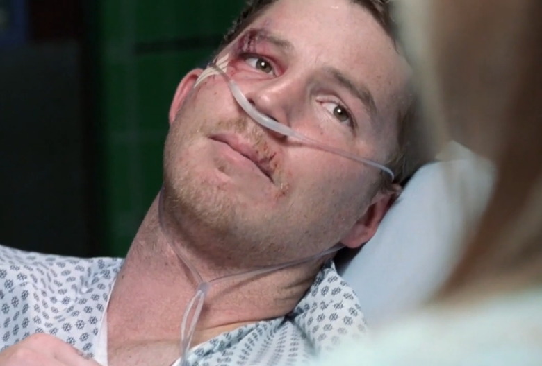er-season-13-episode-7-jigsaw-shawn-hatosy