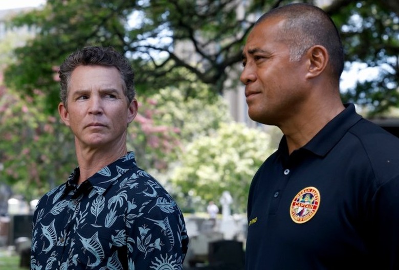shawn-hatosy-rescue-hi-surf
