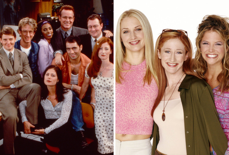 maura-tierney-katherine-lanasa-vicki-lewis