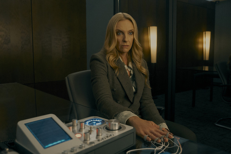 the-power-season-1-raelle-tucker-interview