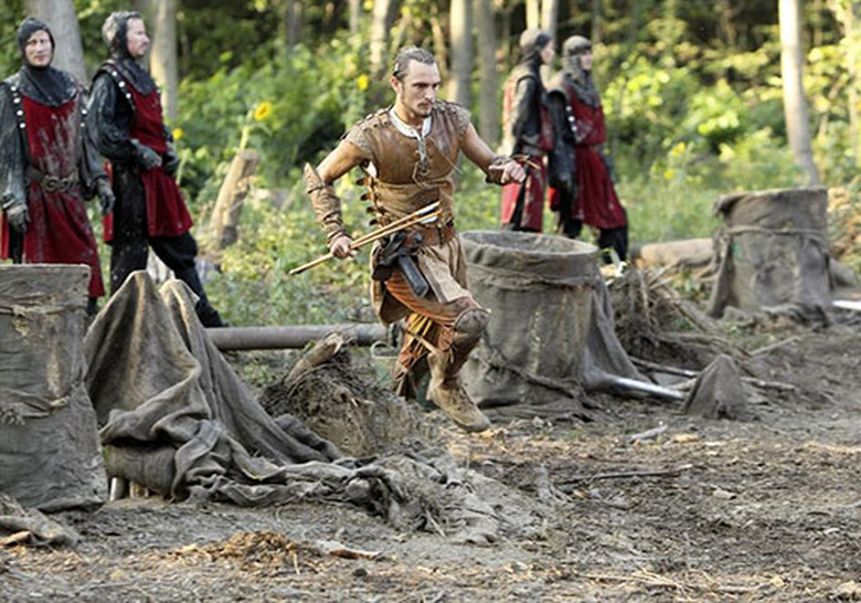 TheQuest_Feature_DW