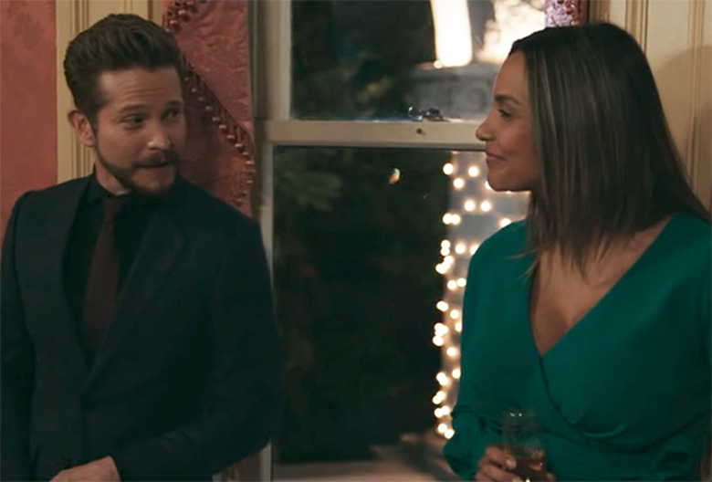 The Resident Episode 100 Recap
